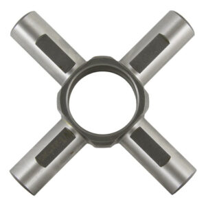 Differential Spider Cross - Mitsubishi (FMDSC002)