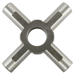 Differential Spider Cross - Mitsubishi (FMDSC003)