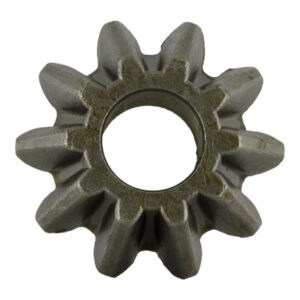 Differential Small Gears - Mitsubishi (FMDSG001)