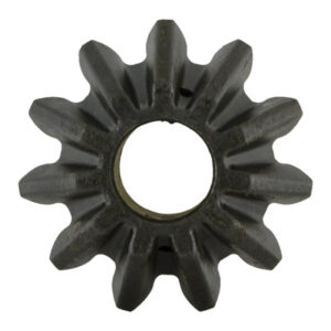 Differential Small Gears - Mitsubishi (FMDSG002)