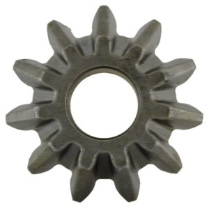 Differential Small Gears - Mitsubishi (FMDSG003)