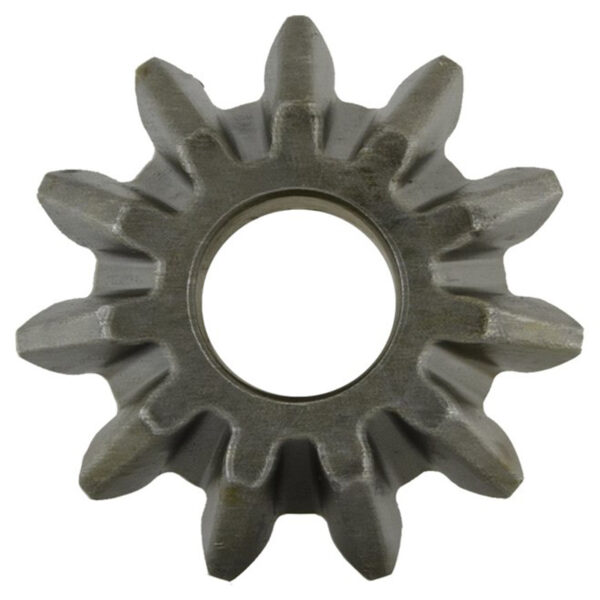 Differential Small Gears - Mitsubishi (FMDSG003)