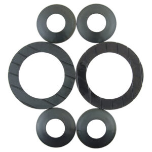 Differential Spider Cross Washer - Mitsubishi (FMDSW001)
