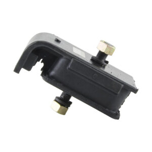 Engine Mountings - Mitsubishi (FMEMG001)