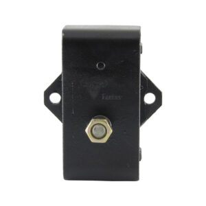 Engine Mountings - Mitsubishi (FMEMG002)