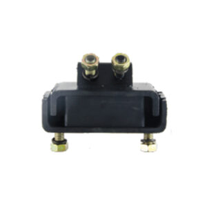 Engine Mountings - Mitsubishi (FMEMG003)