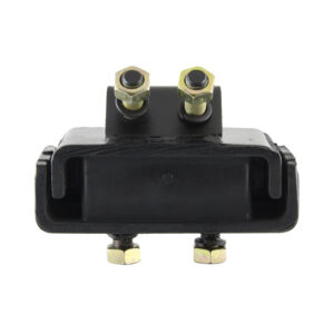Engine Mountings - Mitsubishi (FMEMG004)