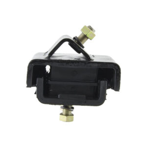 Engine Mountings - Mitsubishi (FMEMG005)