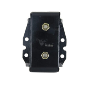 Engine Mountings - Mitsubishi (FMEMG006)
