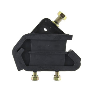Engine Mountings - Mitsubishi (FMEMG008)