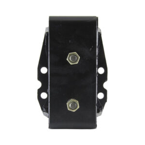 Engine Mountings - Mitsubishi (FMEMG009)