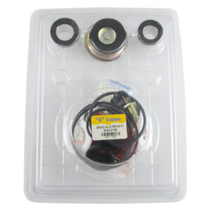 Foot Brake Valve Repair Kit - Mitsubishi (FMFBK001)