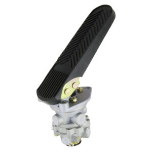 Foot Brake Valve - Mitsubishi (FMFBV001)