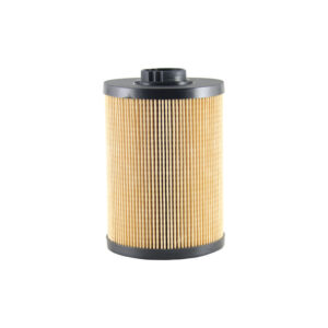 Diesel (Or) Fuel Filter - Mitsubishi (FMFFR003)