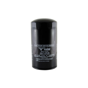 Diesel (Or) Fuel Filter - Mitsubishi (FMFFR004)