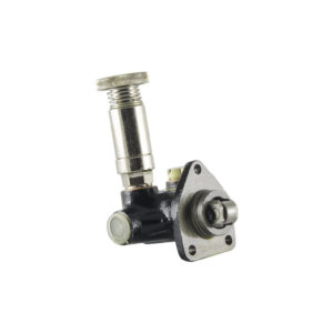 Feed Pump - Mitsubishi (FMFPP003)