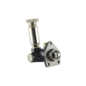 Feed Pump - Mitsubishi (FMFPP004)