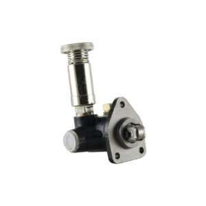 Feed Pump - Mitsubishi (FMFPP005)