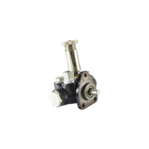 Feed Pump - Mitsubishi (FMFPP011)