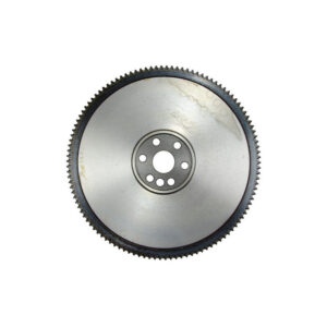 Fly Wheel - Mitsubishi (FMFWL001)