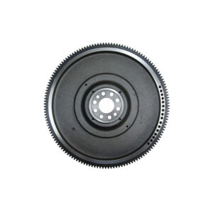 Fly Wheel - Mitsubishi (FMFWL005)