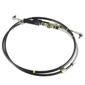 Gear Cable - Mitsubishi (FMGRC001)