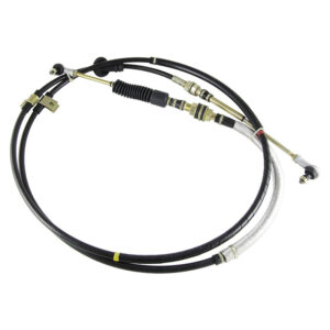 Gear Cable - Mitsubishi (FMGRC002)