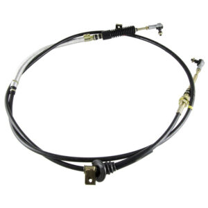 Gear Cable - Mitsubishi (FMGRC003)