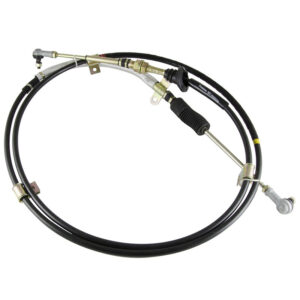 Gear Cable - Mitsubishi (FMGRC005)