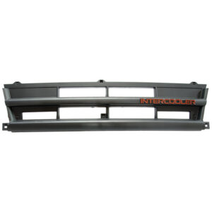 Radiator Grill - Mitsubishi (FMGRL001)