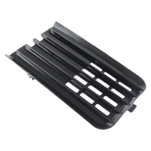 Radiator Grill - Mitsubishi (FMGRL005)