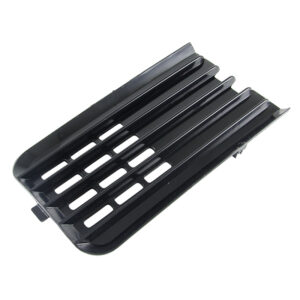 Radiator Grill - Mitsubishi (FMGRL006)