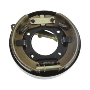 Hand Brake Assembly - Mitsubishi (FMHBS001)