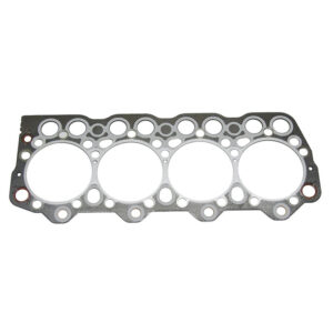 Cylinder Head Gasket - Mitsubishi (FMHGT001)