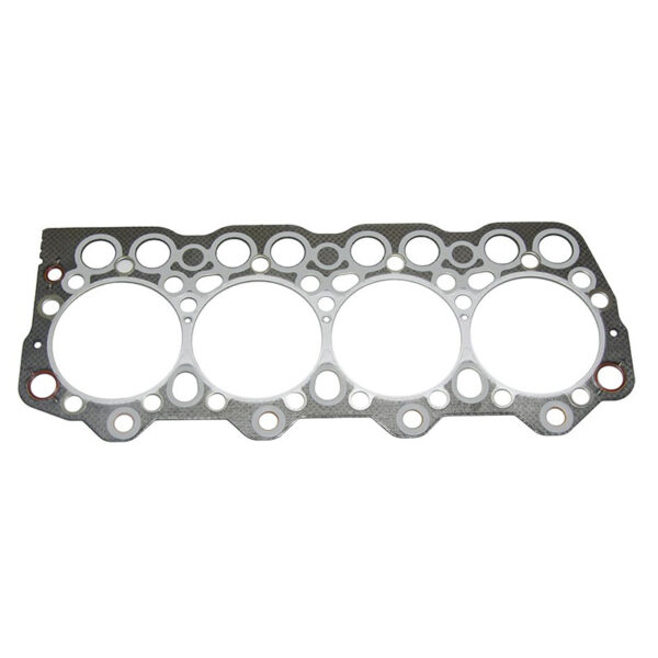 Cylinder Head Gasket - Mitsubishi (FMHGT001)
