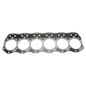Cylinder Head Gasket - Mitsubishi (FMHGT002)
