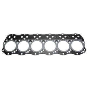 Cylinder Head Gasket - Mitsubishi (FMHGT003)