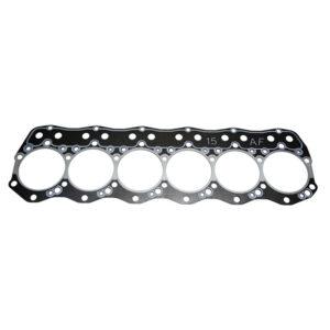 Cylinder Head Gasket - Mitsubishi (FMHGT004)