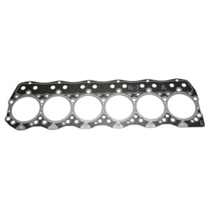 Cylinder Head Gasket - Mitsubishi (FMHGT006)