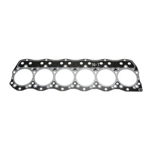 Cylinder Head Gasket - Mitsubishi (FMHGT007)