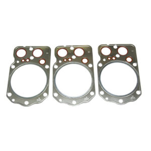 Cylinder Head Gasket - Mitsubishi (FMHGT010)