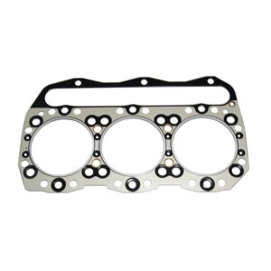 Cylinder Head Gasket - Mitsubishi (FMHGT011)