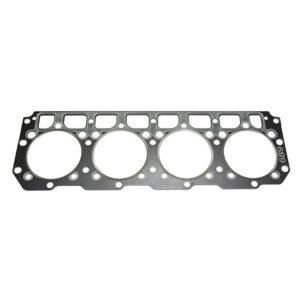 Cylinder Head Gasket - Mitsubishi (FMHGT012)