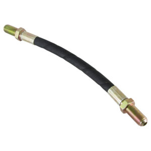 Hydraulic Hose - Mitsubishi (FMHSE001)