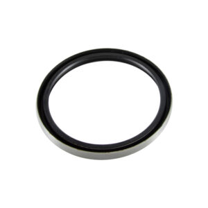 Inner Oil Seal - Mitsubishi (FMIOL010)