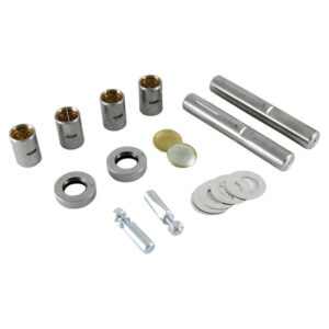 King Pin Kits - Mitsubishi (FMKPK002)