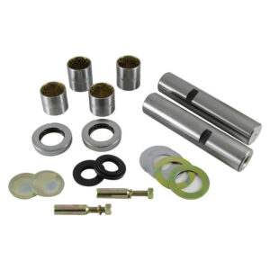 King Pin Kits - Mitsubishi (FMKPK003)
