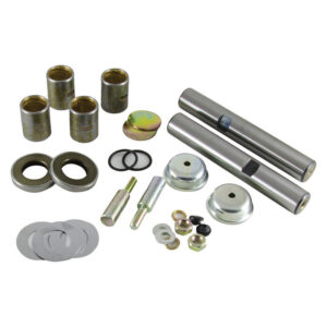King Pin Kits - Mitsubishi (FMKPK004)