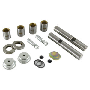 King Pin Kits - Mitsubishi (FMKPK005)