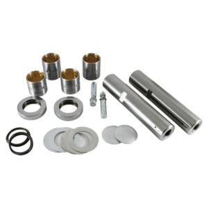 King Pin Kits - Mitsubishi (FMKPK007)